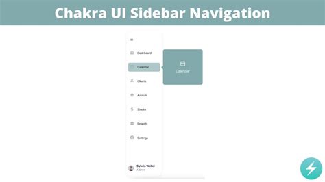 Pages: Add new pages to your site and manage existing pages from here. . Chakra ui drag and drop